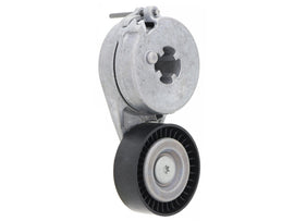 Drive Belt Tensioner