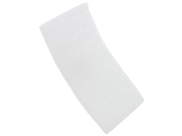 Cabin Air Filter - AM42 EuroCars