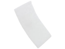 Load image into Gallery viewer, Cabin Air Filter - AM42 EuroCars