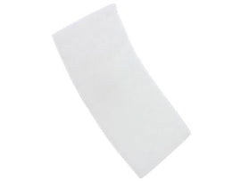 Cabin Air Filter - AM42 EuroCars