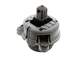 Engine Mount - AM42 EuroCars