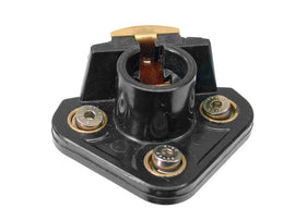 Ignition Rotor