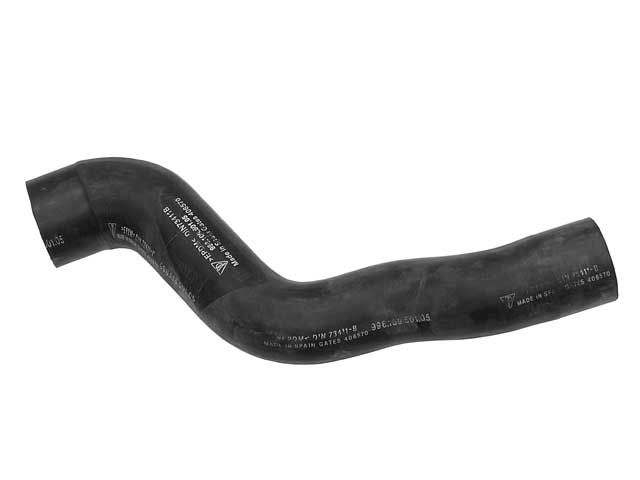 Water Hose