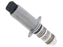 Load image into Gallery viewer, Variable Timing Solenoid - AM42 EuroCars