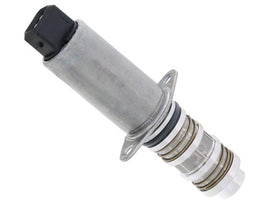 Variable Timing Solenoid - AM42 EuroCars