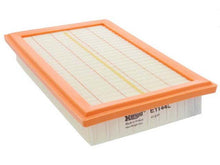 Load image into Gallery viewer, Air Filter - AM42 EuroCars