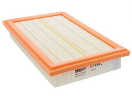 Air Filter - AM42 EuroCars