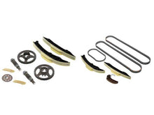 Load image into Gallery viewer, Timing Chain Kit