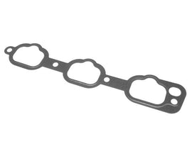 Intake Manifold Gasket