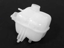 Load image into Gallery viewer, Coolant Expansion Tank