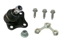 Load image into Gallery viewer, Ball Joint