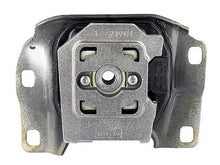 Load image into Gallery viewer, Engine Mount