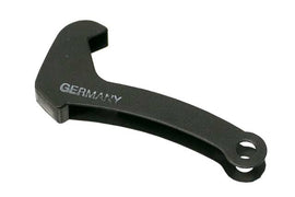 Latch Arm Cover