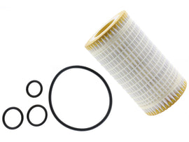 Oil Filter Kit