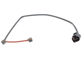 Brake Pad Sensor
