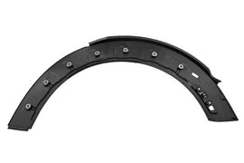 Wheel Arch Trim