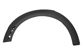 Wheel Arch Trim
