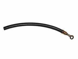 Power Steering Line