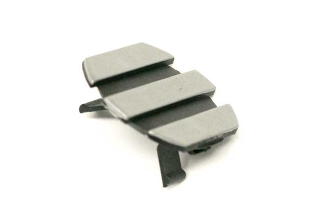 Cover Trim Cap - AM42 EuroCars