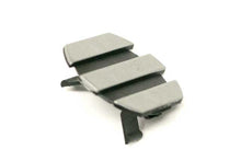 Load image into Gallery viewer, Cover Trim Cap - AM42 EuroCars