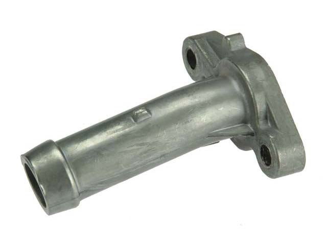 Coolant Hose Flange - AM42 EuroCars