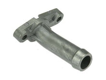 Load image into Gallery viewer, Coolant Hose Flange - AM42 EuroCars
