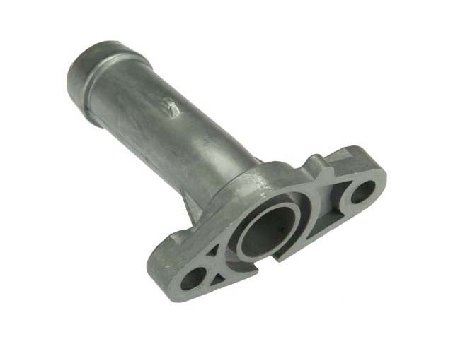 Coolant Hose Flange - AM42 EuroCars