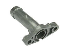 Load image into Gallery viewer, Coolant Hose Flange - AM42 EuroCars