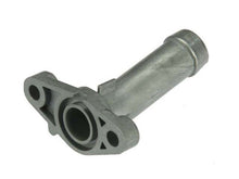 Load image into Gallery viewer, Coolant Hose Flange - AM42 EuroCars