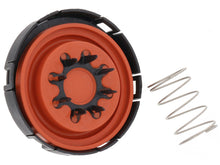 Load image into Gallery viewer, PCV Valve Kit