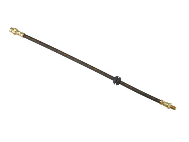 Brake Hose - AM42 EuroCars