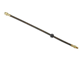 Brake Hose - AM42 EuroCars