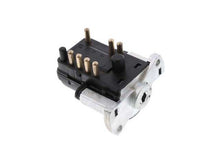 Load image into Gallery viewer, Ignition Switch
