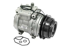 Load image into Gallery viewer, A/C Compressor - AM42 EuroCars