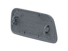 Load image into Gallery viewer, Cover Flap