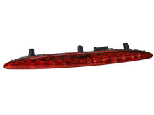 Load image into Gallery viewer, Third Brake Light