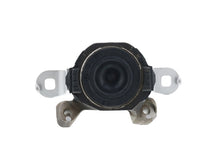 Load image into Gallery viewer, Engine Mount
