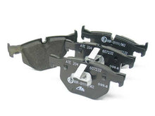 Load image into Gallery viewer, Brake Pad Set - AM42 EuroCars