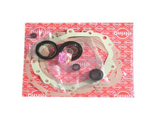 Load image into Gallery viewer, Transmission Gasket Set