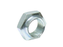 Load image into Gallery viewer, Wheel Hub Nut