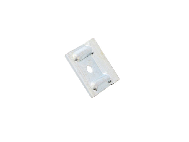 Battery Hold Down Clamp
