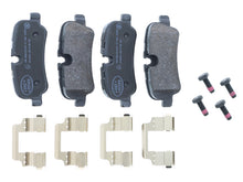 Load image into Gallery viewer, Brake Pad Set