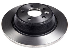 Load image into Gallery viewer, Brake Disc