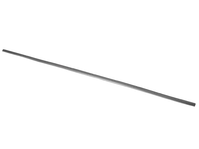 Wiper Blade Insert