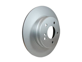 Brake Disc - AM42 EuroCars