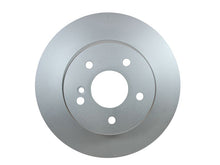 Load image into Gallery viewer, Brake Disc