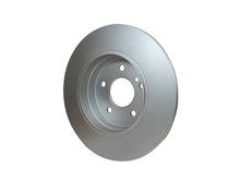 Load image into Gallery viewer, Brake Disc
