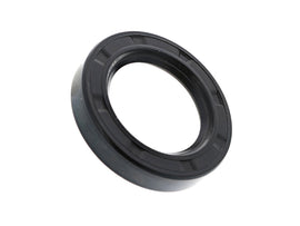 Wheel Bearing Seal