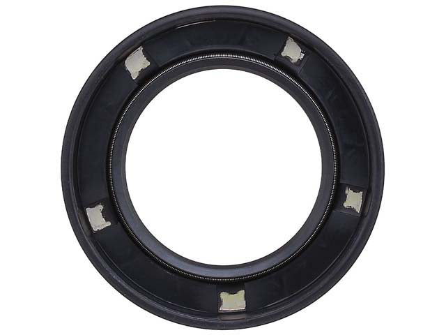 Wheel Bearing Seal