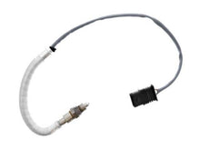 Load image into Gallery viewer, Oxygen Sensor